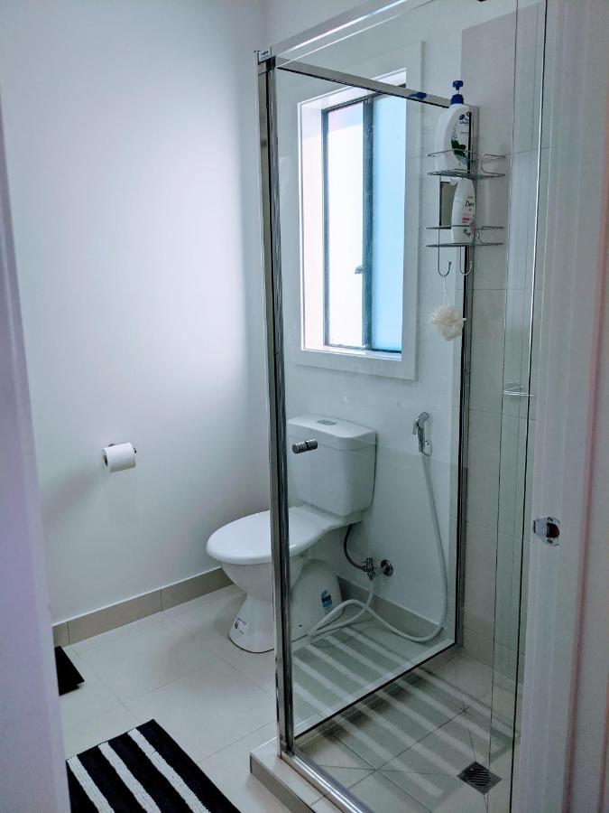 Apartmán Tarneit Treat Exteriér fotografie